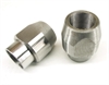THREADED INSERT 1.25" X 1 - image 1