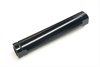 9.5" FLEXARM TUBE - image 1