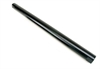 24" FLEXARM TUBE - image 1