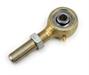 TJ REAR TRACK BAR JOINT K - image 1
