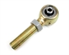 LARGE OFFSET ADJUSTABLE F - image 1