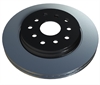 JK/JKU REPLACEMENT FRONT - image 1