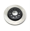 JK/JKU REPLACEMENT FRONT - image 1