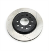JK/JKU REPLACEMENT FRONT