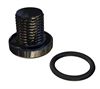 JK TERA44 LOCKR SNSR PLUG - image 1
