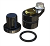 JK TERA44 LOCKR SNSR PLUG - image 1