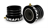 JK TERA30/44 AXL TUBESEAL - image 1