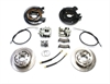 Disc Brake Kit - image 1