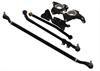 JK HIGHSTEER SYSTM CMPLT - image 1