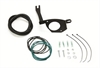 2012-2018 JK/JKU VACUUM P - image 1