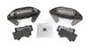 Delta Brake Caliper Kit - image 1