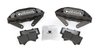 Delta Brake Caliper Kit