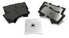 Delta Brake Pad Kit