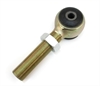 LARGE RUBBER FLEXARM JOIN - image 1