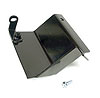 RockGuard Steering Box Skid Plate Incl. Hardware - image 1