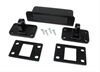 JK/JKU EXPLORER FRONT BUM - image 1