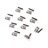 T-SLOT ROLL-IN NUT KIT FO - image 1