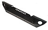 RockGuard Epic Bumper Front - image 1