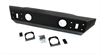 JK/JKU EXPLORER FRONT BUM - image 1