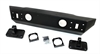 JK/JKU EPIC FRONT BUMPER - image 1