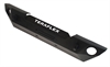 JK/JKU EXPLORER FRONT BUM - image 1