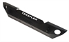 JK/JKU EPIC FRONT BUMPER - image 1