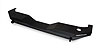 RockGuard Outback Bumper Rear - image 1