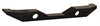 JK/JKU OUTBACK REAR BUMPE - image 1