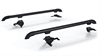JKU 4-DOOR NEBO ROOF RACK - image 1