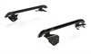 JK 2-DOOR NEBO ROOF RACK - image 1