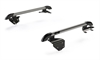 JK 2-DOOR NEBO ROOF RACK - image 1