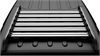 JKU 4-DOOR NEBO ROOF RACK - image 1
