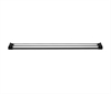 JK/JKU NEBO ROOF RACK CAR - image 1