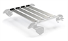 JK 2-DOOR NEBO ROOF RACK - image 1