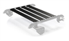 JK 2-DOOR NEBO ROOF RACK - image 1