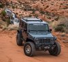 JKU 4-DOOR NEBO RAISED RA - image 3
