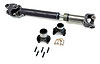 CV Style Driveshaft Rear - image 1