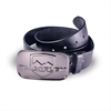 TERAFLEX BELT BUCKLE - image 1