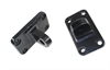 JK/JKU D-RING MOUNT - EAC - image 1