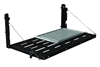 JK/JKU MP TAILGATE TABLE - image 1