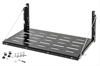 JK/JKU MP TAILGATE TABLE - image 1