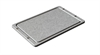 JK/JKU MP TAILGATE TABLE - image 1
