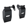 JK/JKU TRANSIT MUD FLAP K - image 1