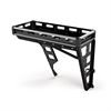 JK/JKU ALTA CARGO RACK - - image 1