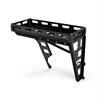 JK/JKU ALTA CARGO RACK - - image 1