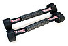 Grab Handles For 4 in. Rollbar Pair - image 1