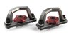 UINTA BED HOOK KT JEEP JT