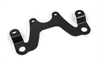 JK/JKU 8-LUG ALPHA LICENS - image 1