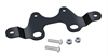 JK/JKU LICENSE MOUNT - image 1