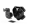JK/JKU ALPHA HD ADJUSTABL - image 1